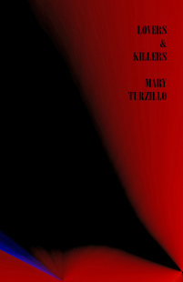 cover for book "Lovers and Killers"