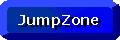 Jump Zone]