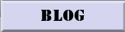 Blog Button