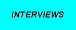 [Interviews]