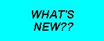 [What's New]