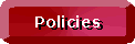 [Policies |